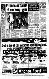 Reading Evening Post Tuesday 15 May 1990 Page 5