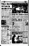 Reading Evening Post Tuesday 15 May 1990 Page 6