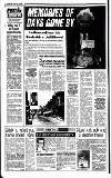 Reading Evening Post Tuesday 15 May 1990 Page 8