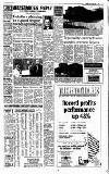 Reading Evening Post Tuesday 15 May 1990 Page 11