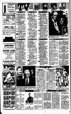 Reading Evening Post Wednesday 16 May 1990 Page 2