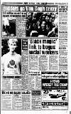 Reading Evening Post Wednesday 16 May 1990 Page 3