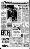 Reading Evening Post Wednesday 16 May 1990 Page 4
