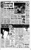 Reading Evening Post Wednesday 16 May 1990 Page 5