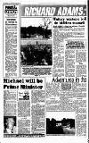 Reading Evening Post Wednesday 16 May 1990 Page 8