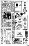 Reading Evening Post Wednesday 16 May 1990 Page 11