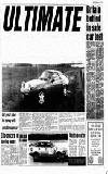 Reading Evening Post Wednesday 16 May 1990 Page 27