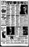 Reading Evening Post Thursday 24 May 1990 Page 2