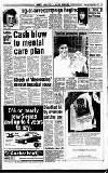 Reading Evening Post Thursday 24 May 1990 Page 3
