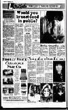 Reading Evening Post Thursday 24 May 1990 Page 4