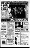 Reading Evening Post Thursday 24 May 1990 Page 5