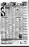 Reading Evening Post Thursday 24 May 1990 Page 13