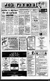 Reading Evening Post Thursday 24 May 1990 Page 15
