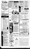 Reading Evening Post Thursday 24 May 1990 Page 16