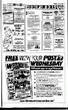 Reading Evening Post Thursday 24 May 1990 Page 21