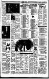 Reading Evening Post Thursday 24 May 1990 Page 29