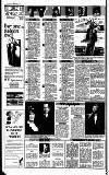 Reading Evening Post Monday 28 May 1990 Page 2
