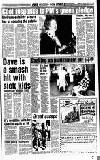 Reading Evening Post Monday 28 May 1990 Page 3