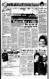 Reading Evening Post Monday 28 May 1990 Page 4