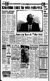 Reading Evening Post Monday 28 May 1990 Page 6