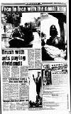 Reading Evening Post Monday 28 May 1990 Page 7