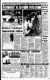 Reading Evening Post Monday 28 May 1990 Page 8