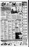 Reading Evening Post Monday 28 May 1990 Page 9
