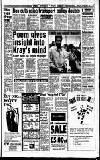 Reading Evening Post Thursday 31 May 1990 Page 3