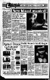 Reading Evening Post Thursday 31 May 1990 Page 4