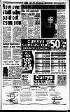 Reading Evening Post Thursday 31 May 1990 Page 7