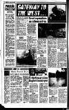 Reading Evening Post Thursday 31 May 1990 Page 8