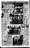 Reading Evening Post Thursday 31 May 1990 Page 24