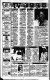 Reading Evening Post Friday 01 June 1990 Page 2