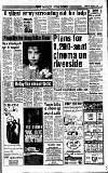 Reading Evening Post Friday 01 June 1990 Page 3