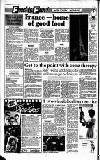 Reading Evening Post Friday 01 June 1990 Page 4