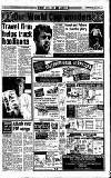 Reading Evening Post Tuesday 19 June 1990 Page 7