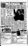 Reading Evening Post Friday 01 June 1990 Page 10