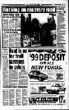 Reading Evening Post Friday 01 June 1990 Page 11