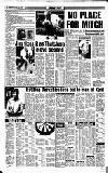 Reading Evening Post Friday 01 June 1990 Page 24
