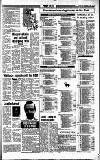 Reading Evening Post Tuesday 19 June 1990 Page 25