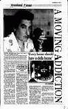 Reading Evening Post Tuesday 19 June 1990 Page 29