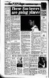 Reading Evening Post Friday 01 June 1990 Page 30