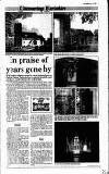 Reading Evening Post Friday 01 June 1990 Page 33