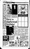 Reading Evening Post Friday 01 June 1990 Page 36