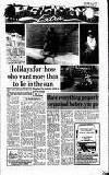 Reading Evening Post Tuesday 19 June 1990 Page 37