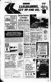 Reading Evening Post Tuesday 19 June 1990 Page 38