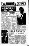 Reading Evening Post Tuesday 19 June 1990 Page 39