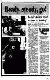 Reading Evening Post Tuesday 19 June 1990 Page 42