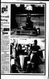 Reading Evening Post Tuesday 19 June 1990 Page 43