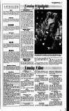 Reading Evening Post Friday 01 June 1990 Page 45